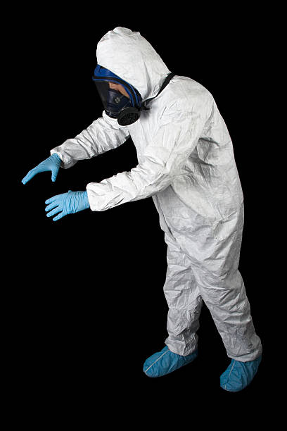 Best HVAC Mold Inspection and Cleaning  in Kings Bay Base, GA